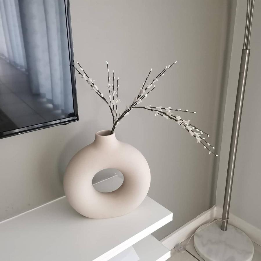 Pretoria-NoordPenthouse 172 At The Blyde Crystal Lagoonアパートメント エクステリア 写真