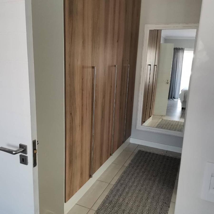 Pretoria-NoordPenthouse 172 At The Blyde Crystal Lagoonアパートメント エクステリア 写真